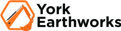 York Earthworks
