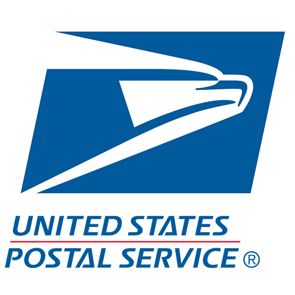 usps