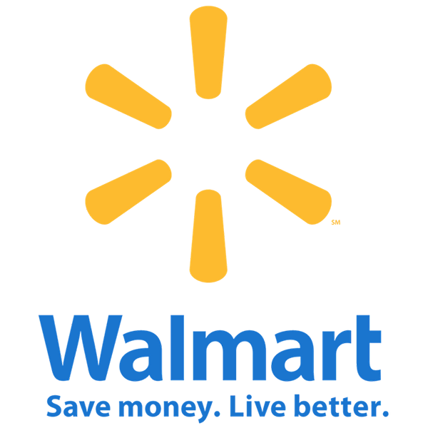 walmart